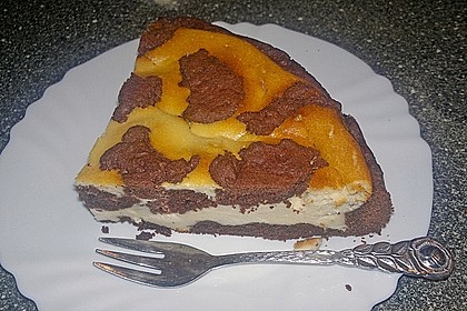 Zupfkuchen 8