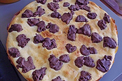 Zupfkuchen 11