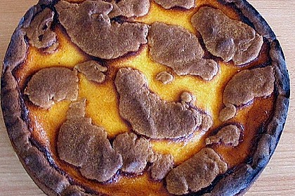 Zupfkuchen 10