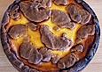 Zupfkuchen