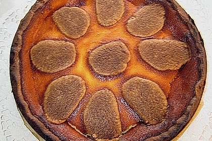 Zupfkuchen 12