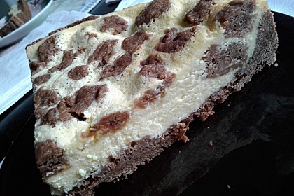 Zupfkuchen 2