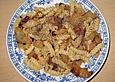 Krautl&auml;ppchen