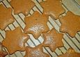 Lebkuchen