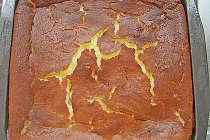 Quarkauflauf 35