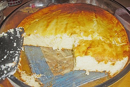 Quarkauflauf 26