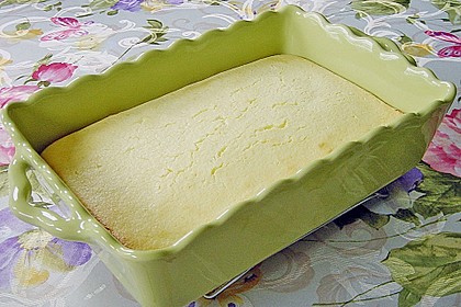 Quarkauflauf 24