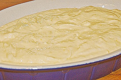 Quarkauflauf 36