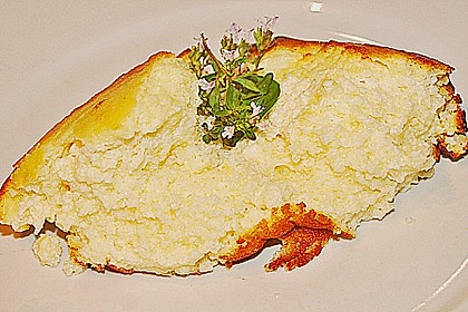 Quarkauflauf 38