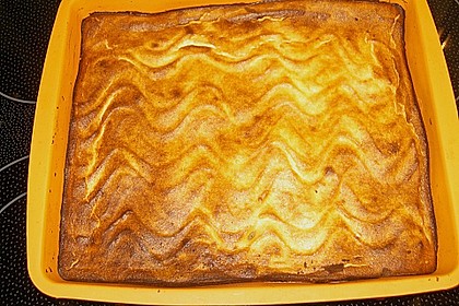 Quarkauflauf 23