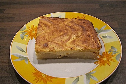 Quarkauflauf 19