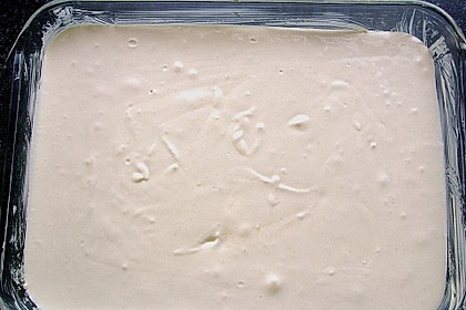 Quarkauflauf 39