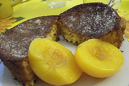 Quarkauflauf 34
