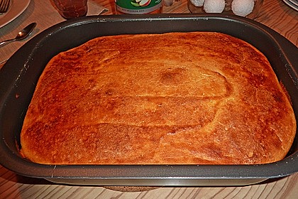Quarkauflauf 15