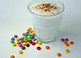 Kindercappuccino