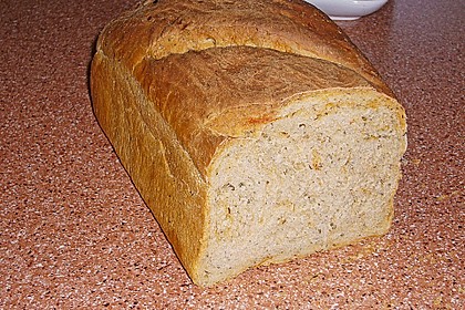 Petras geniale Kr&auml;uter - Chili Br&ouml;tchen 9