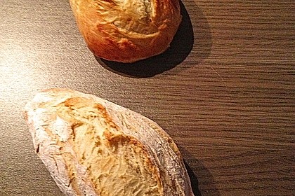 Petras geniale Kr&auml;uter - Chili Br&ouml;tchen 12