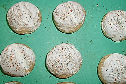 Petras geniale Kr&auml;uter - Chili Br&ouml;tchen 2