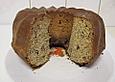 Apotheker - Kuchen