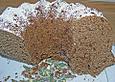 Mama's  Gew&uuml;rzkuchen