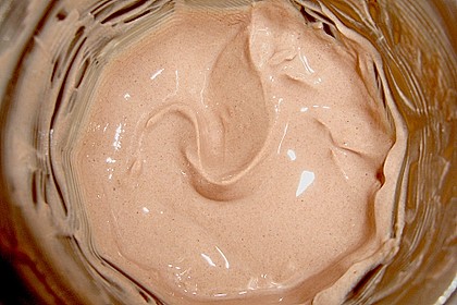 Schoko - Quark 1