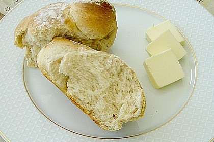 Schwäbische Knauzen 25