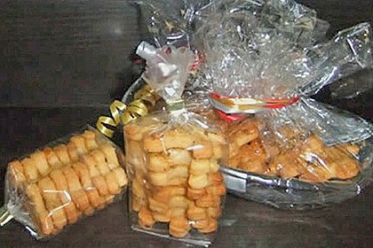 Käsecracker 14