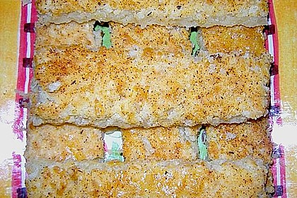 Käsecracker 13