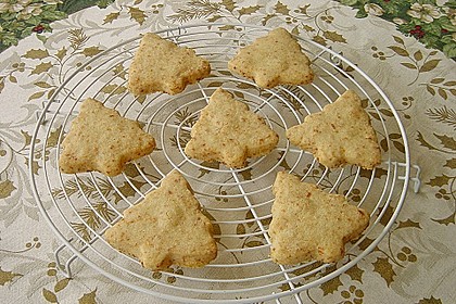 Käsecracker 9