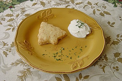Käsecracker 6