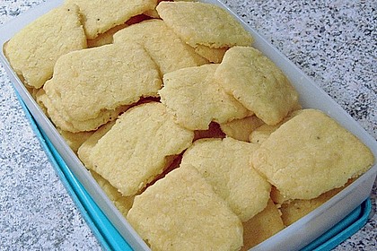 Käsecracker 11