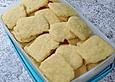 K&auml;secracker