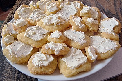 Käsecracker 12