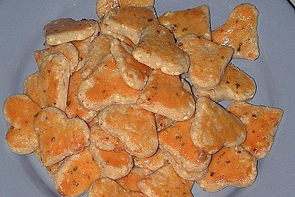 Käsecracker 5