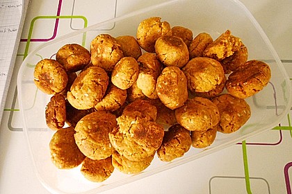 Käsecracker 7