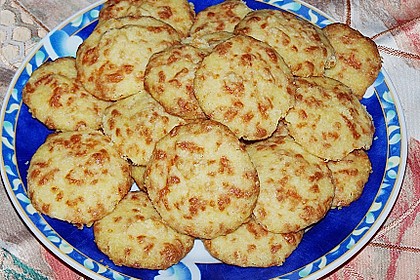 Käsecracker 4
