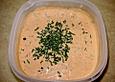 Drachen - Dip