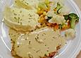 Hackbraten