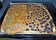 Fetter Kuchen