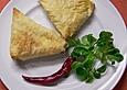 Griechische K&auml;setaschen