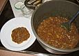 Mango Chutney