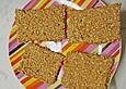 5 - Korn - Kn&auml;ckebrot
