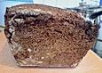 HEART's Schrotbrot