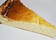 Schneller K&auml;sekuchen