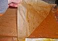 Mineralwasserkuchen
