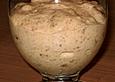 Amaretto - Creme