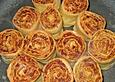 Allg&auml;uer Krautkrapfen