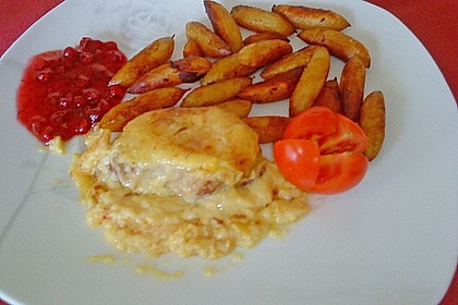 Oberstdorfer Saubuckel 12