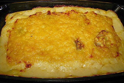 Oberstdorfer Saubuckel 8