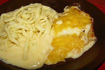 Oberstdorfer Saubuckel 9